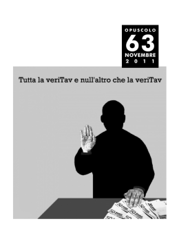 novembre 2011