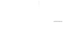 Parte X (pdf 1.5 Mb) - Il Gentiluomo Gabino