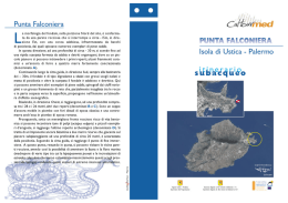 Opuscolo Ustica esterno.jpg