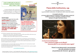 Opuscolo per i genitori_CLASSI TERZE_03 [modalit&agrave; compatibilit&agrave;]