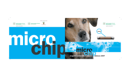 Opuscolo in pdf 2.587 kb