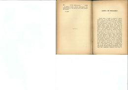 7282 novnm DEGL`ITALIANI. (1859)