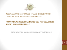 MADE-IN-PIEDMONT-2011_2012 - vassallo