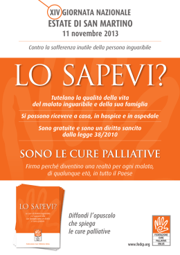 xiv giornata nazionale xiv giornata na