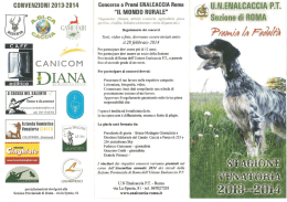 OPUSCOLO CONCORSO.jpg