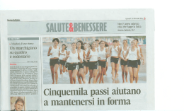 Corriere_Adriatico_16_2_2012