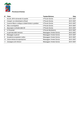 Scarica il file in formato pdf