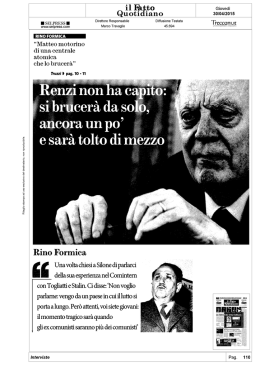 il te Queticfiane
