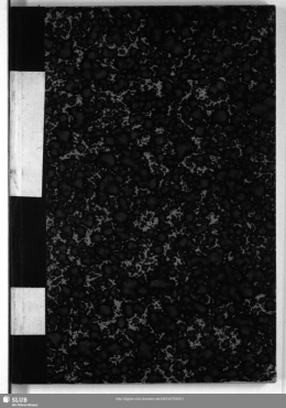 Page 1 http: "digital slub-dresden de id454972665 Wim Hihren
