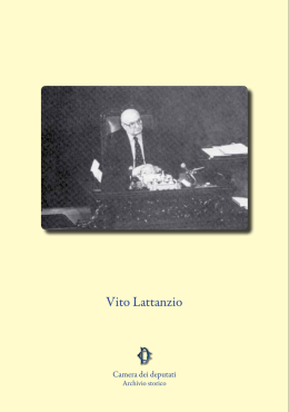 leggi la pubblicazione in formato
