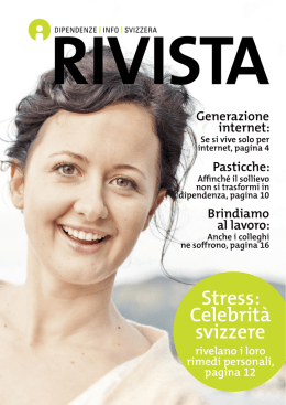 scarica - Addiction Suisse