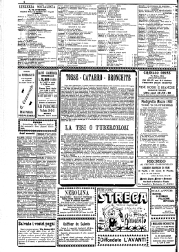 Opuscoli ar_kuzt centesimo