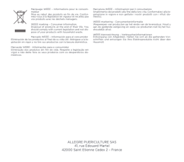 Mise en page 1