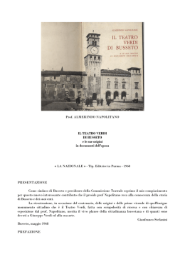LEGGI/SCARICA il libro completo in formato PDF