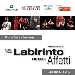 NelLabirintoDegliAff..