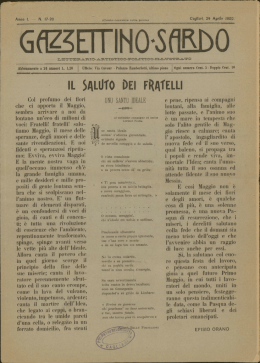 versione pdf - Sardegna DigitalLibrary