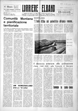 Page 1 `il lißcaio libri giochi intelligenti passatempi Calata Mazzini. 9