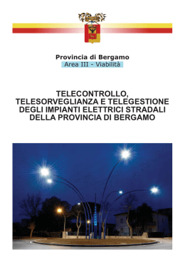 Scarica opuscolo informativo 328K