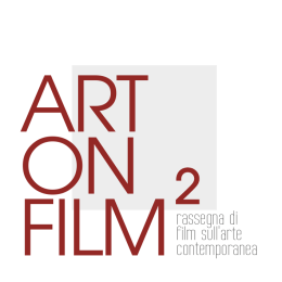 opuscolo - Casa Masaccio