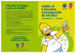 Leggi e scarica il vademecum in formato pdf