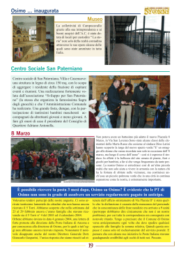 pag. 17-32 - Comune di Osimo