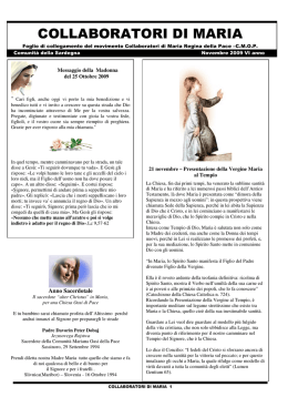 scaricalo in formato pdf