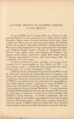 Corvina - Anno 8. Vol. 15-16. (Gennaio-Dicembre 1928.)