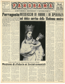 Panorama_1958_anno_01_n_032.cdr