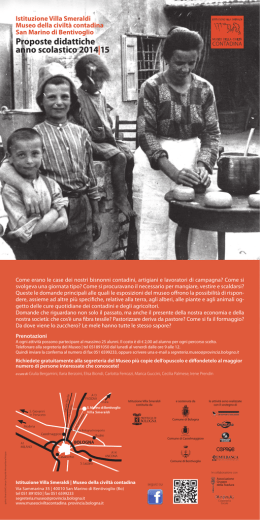 2503 KB - Villa Smeraldi