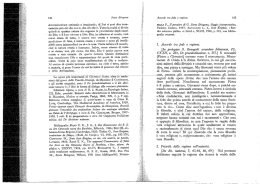 Antologia