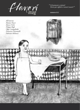 Scarica la versione in PDF