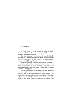 Testo - ferrazzaniantonio.it
