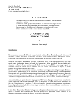 Scarica il libro! (Formato pdf - 1,77 Mb)