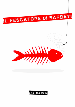 Untitled - Antonio Bracciale