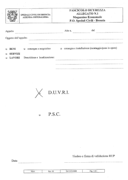 DUVRI_magazzino_brescia_784_1997