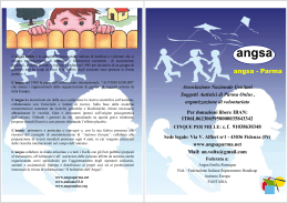 B004 Brochure Angsa Parma