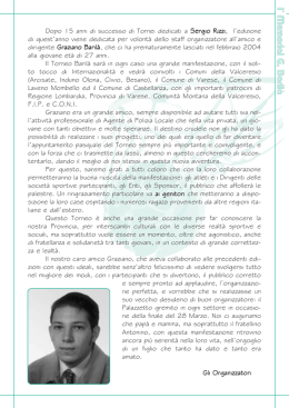 opuscolo 2005.qxd - Memorialbarila.it