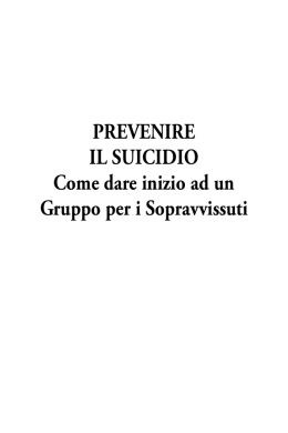 cap 1(1-36)nuovo_Layout 1.qxd