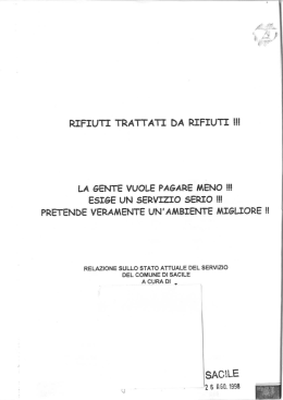 Stampa di fax a pagina intera