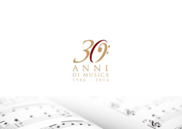 scarica la brochure dell`evento