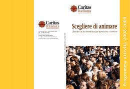 Scarica l`intero opuscolo