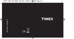 W231_WEU_EN_W231_NA_EN 11/2/09 11:29