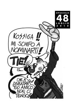 Scarica - autprol.org