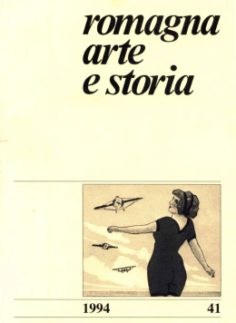 tra scienza e sollazzo - romagnaarteestoria.it), la