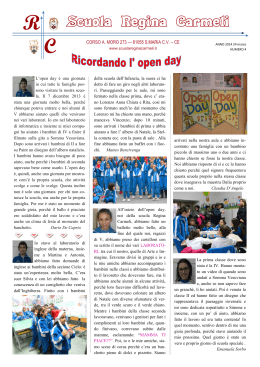corso a. moro 273 &mdash; 81055 s.maria cv &ndash; ce