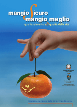 opuscolo 36 pagine - Provincia Regionale di Palermo