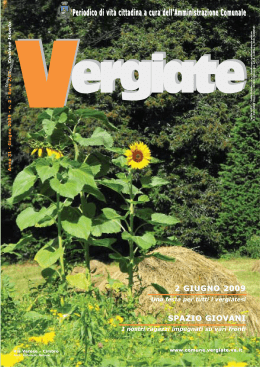 Cover 3_2004 (Page 5)