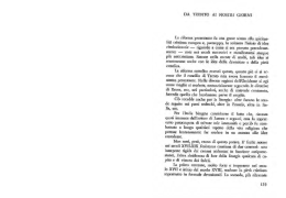 da trento ai nostri giorni - La Scuola per i 150 anni dell`Unità d`Italia