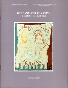 Vai al testo in formato PDF