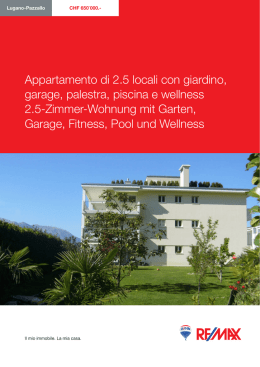 Pageflex Server [document: D-REM-00107117_00001]